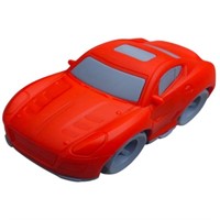 Автомобиль TB-179 /54/