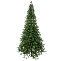 Елка Таежная Премиум 180см Тж-180 /Выгода/.