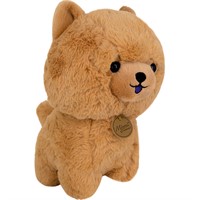 Собачка 25 см FG250327267C-2