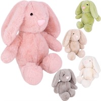 Зайчик FG250327065C