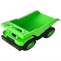 Автомобиль TB-195 /80/