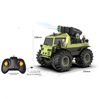 Машина на радиоуправлении 2410A в кор.