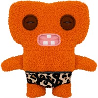 Фуглер Рыжик Ворчун 30 см 585/30/221-3