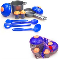 Набор повара №1 9502