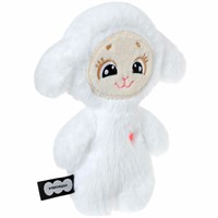 Мякиши Овечка Бетти 945