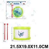 Барабан 177 в пак.