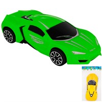 Машина инерц. 618-15 в пак.