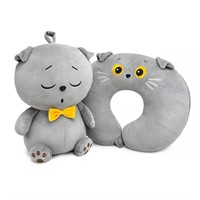 Басик Мультиформ Knp30-002