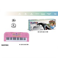 Синтезатор R2310C 37 клавиш в кор.