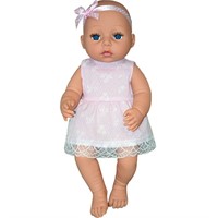 Кукла Анечка 2 озв. 18-С-28 Свитанак/8/