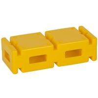 Кирпич У637 /25/