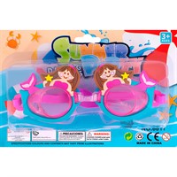 Очки для плавания FG240528325L