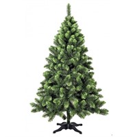 Ель Олимпийская 160 см. ОЛ160