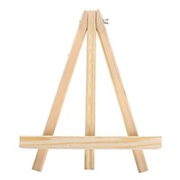 Мольберт деревянный 20*30cm FG231114001C