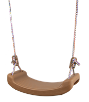 Качели подвесные (170*430*100),16PHS17 (от 12 шт)