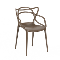 Стул ESKADE (капучино) PP00011C (от 12 шт)