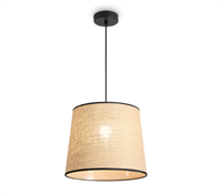 Люстра светильник подвесной Д30В20 см