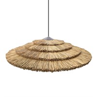 Абажур Мохнатик" Пикин" Д150 см