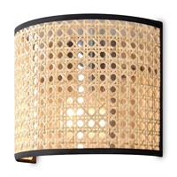 Настенный светильник-бра 20*11*17 см