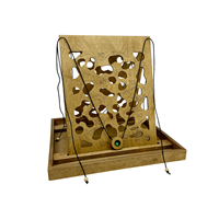 Настольная игра из дерева «Рошфор» Лайт