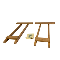 Стойки для игры «Колесо Да Винчи» XL