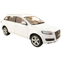 Модель 1:34/39 Audi Q7 43706