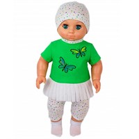 Кукла Пупс 14