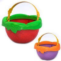 Ведро Букашка 431698 Норд /20/