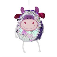 Коровка Бусинка NKB0U СТОК