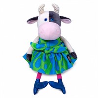 Корова Матильда Cs25-038 СТОК