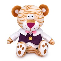 Тигр Генри Ts16-015 СТОК