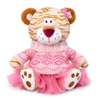 Тигр Эстер Ts16-022 СТОК