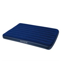 Кровать 64758 Бим стандарт фул 137х191х25см