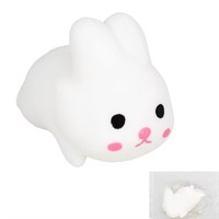 Игрушка антистресс зайчик 141U-172