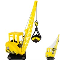 Экскаватор 0805 Р-019-1 /34/