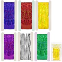 Занавес 1мх2м 141V-17.