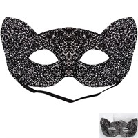 Маска карнавальная 141V-104 СТОК