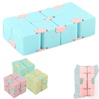 Логическая игрушка 8903-1 в пак.