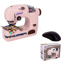 Швейная машина 6783A в коробке