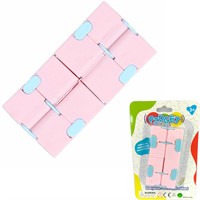 Головоломка 8903B на блист