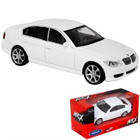 Модель 1:43, в асс., набор 23A 44000-24CWD(23A)