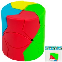 Логическая игрушка FX7714opp в пак.