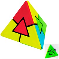 Логическая игрушка FX7715opp в пак.