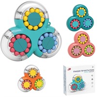 Логическая игрушка JD133-5A в кор.