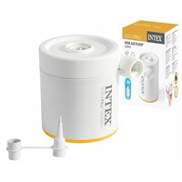 Насос 66616 USB150