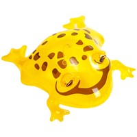 Игрушка надувная Лягушка 141V-467