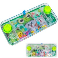 Кольцеброс водный 2586B