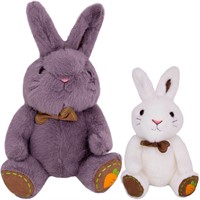 Кролик 20см FG240520018D