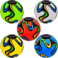 Игрушка антистресс Мяч спиннер FG240521007D