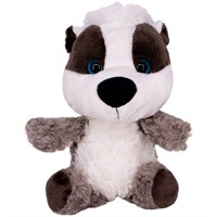 Енот 21см FG240520062D